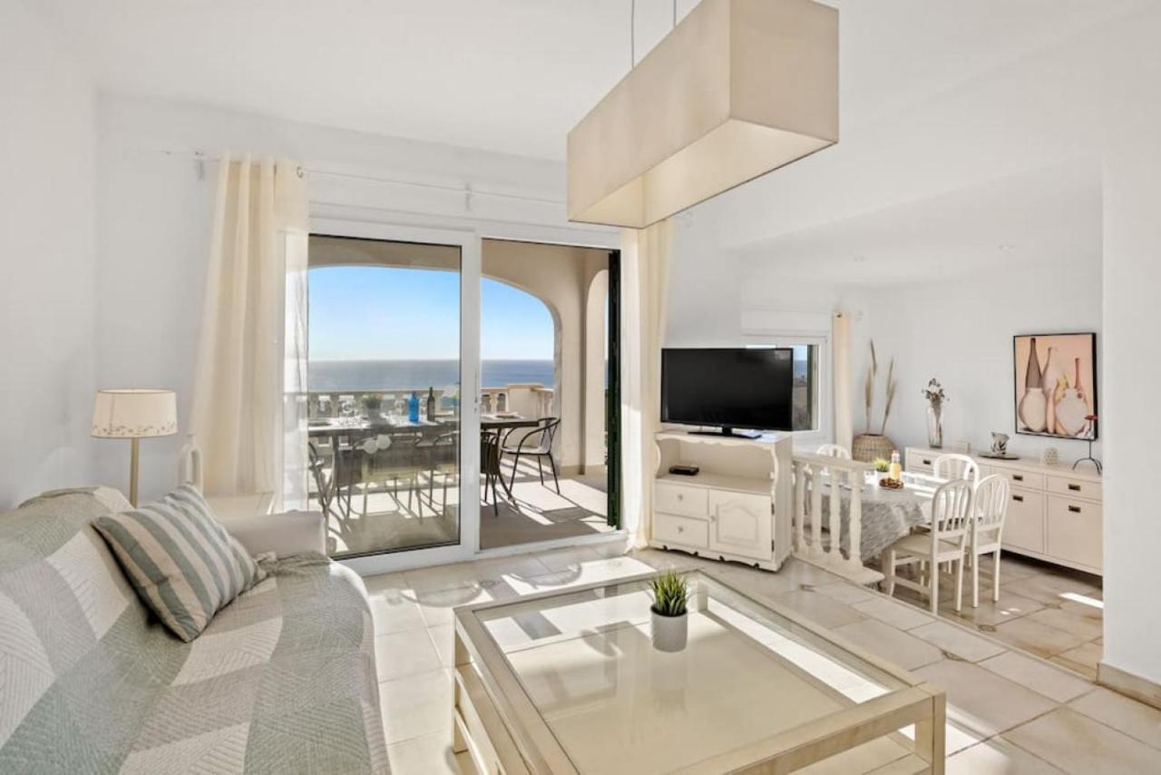 Villa Atalis Сон-Боу Екстер'єр фото